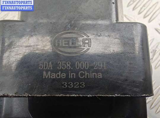 купить Катушка зажигания на Opel Omega B (1994-2003)