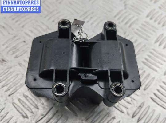 купить Катушка зажигания на Opel Omega B (1994-2003)