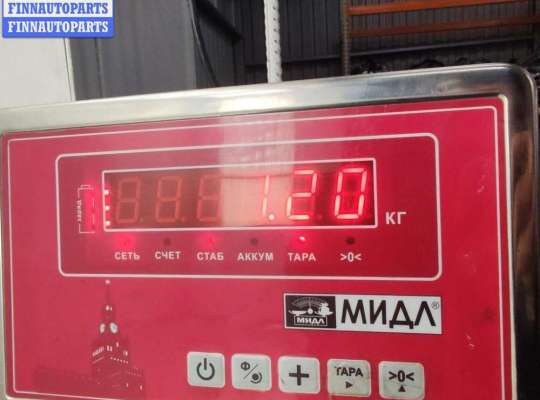 купить Катушка зажигания на Opel Omega B (1994-2003)