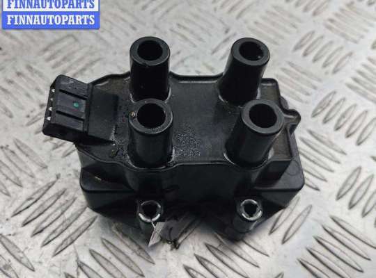 купить Катушка зажигания на Opel Omega B (1994-2003)