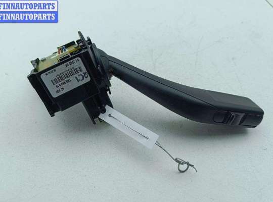 купить Переключатель дворников на Volkswagen Golf-5