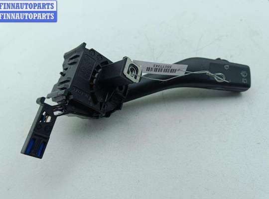 купить Переключатель дворников на Volkswagen Golf-5