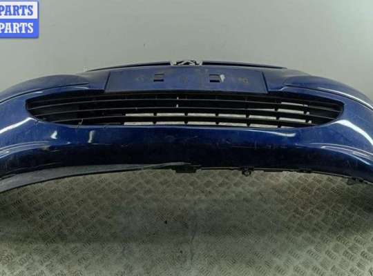 Бампер передний PG1170642 на Peugeot 307