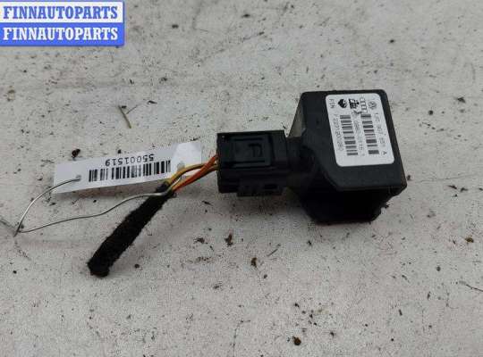 купить Датчик ускорения на Volkswagen Sharan (2000-2010)