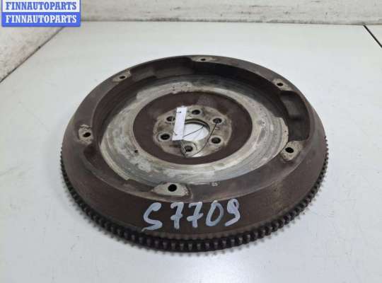 купить Маховик на Opel Vectra C (2002-2008)