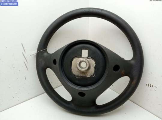 Руль FT433801 на Fiat Stilo