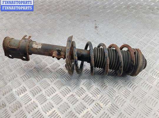 Стойка подвески передняя правая OP2350614 на Opel Zafira B (2004-2014)