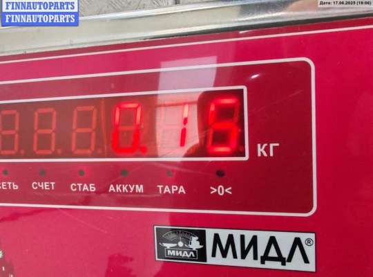 купить Переключатель поворотов на Volkswagen Golf-4