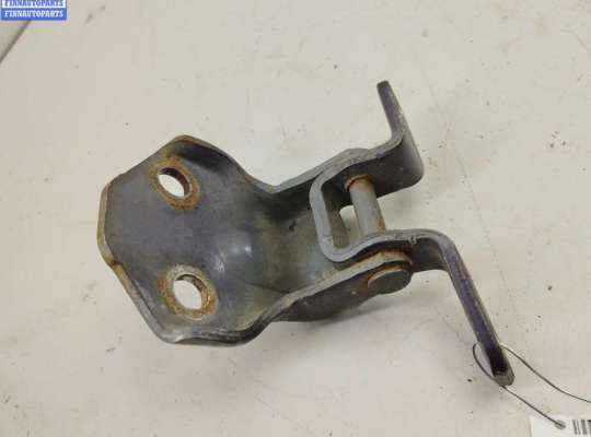 Петля двери передней левой MZ599093 на Mazda 626 (1997-2002) GF/GW