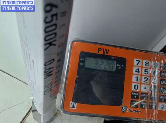 купить Аудиомагнитола на Audi A6 C5 (1997-2005)