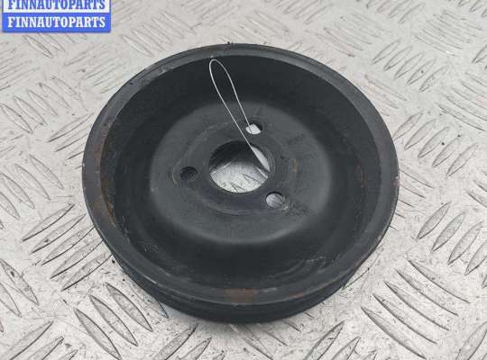 купить Шкив насоса гидроусилителя на Mercedes Vito-1 W638 (1996-2003)