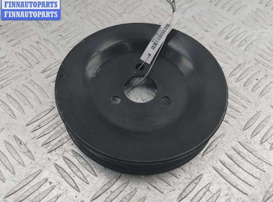 купить Шкив насоса гидроусилителя на Mercedes Vito-1 W638 (1996-2003)