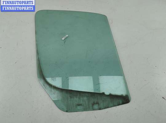 купить Стекло двери передней правой на Volkswagen Crafter