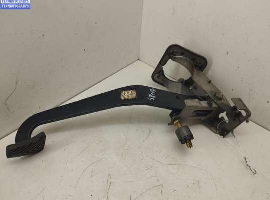 купить Педаль тормоза на Kia Sorento (BL, 2002-2009)