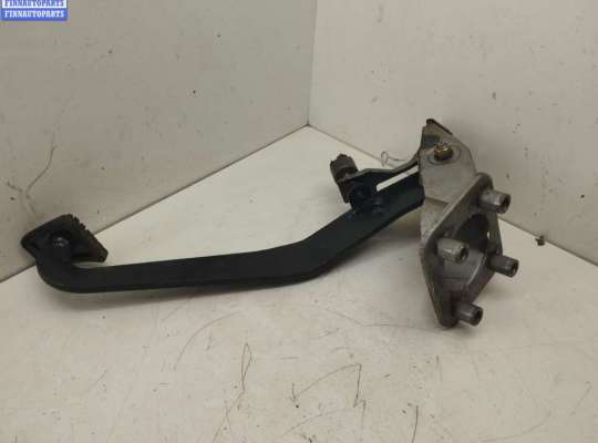 купить Педаль тормоза на Kia Sorento (BL, 2002-2009)