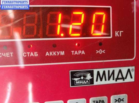 купить Корпус воздушного фильтра на Skoda Octavia mk2 (A5 1Z) 2004-2013