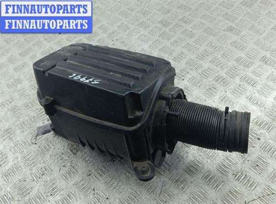 купить Корпус воздушного фильтра на Skoda Octavia mk2 (A5 1Z) 2004-2013