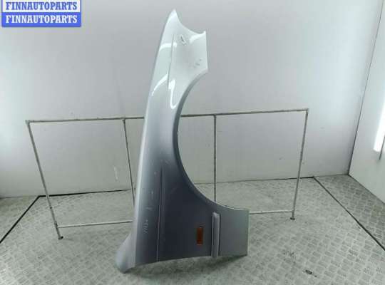 купить Крыло переднее правое на BMW 5 E39 (1995-2003)