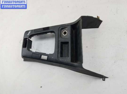 купить Консоль салона (центральная часть) на BMW 3 E36 (1991-2000)