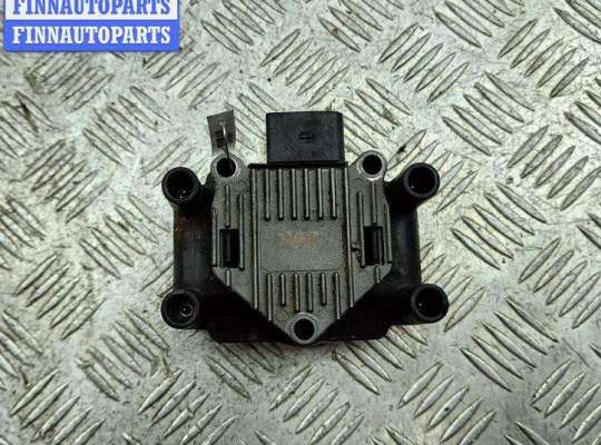 купить Катушка зажигания на Volkswagen Passat B5+ (GP)