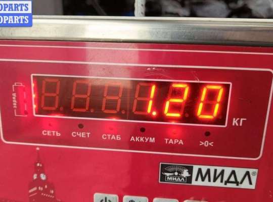 купить Катушка зажигания на Volkswagen Passat B5+ (GP)