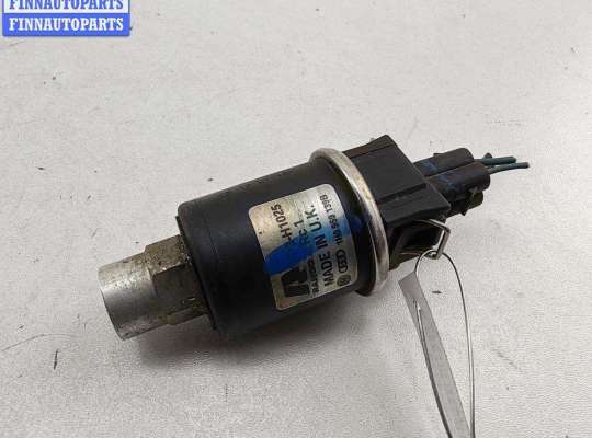 Купить Датчик кондиционера на Ford Galaxy (2000-2006) Датчик кондиционера FO2149510 на Ford Galaxy (2000-2006)