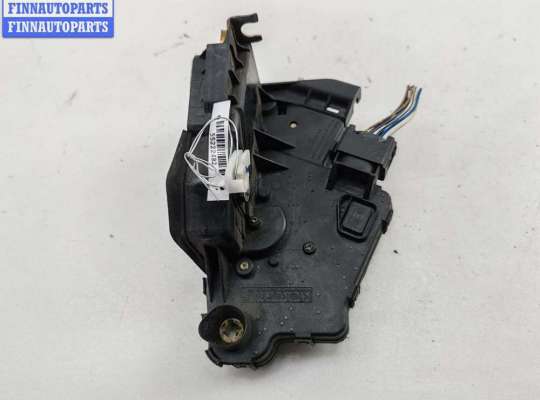 купить Замок двери передней левой на BMW 3 E46 (1998-2006)