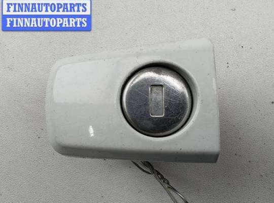 Личинка замка OP2391743 на Opel Astra J (2009-2015)