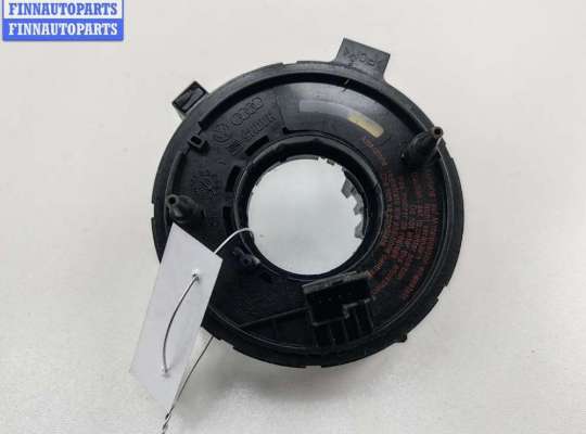 Шлейф подрулевой AU1548375 на Audi A4 B5 (1994-2001)