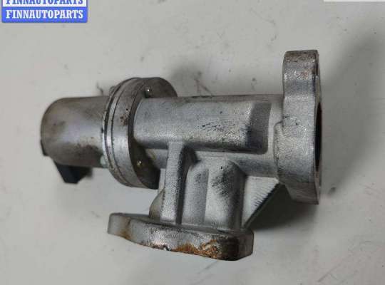купить Клапан EGR (рециркуляции выхлопных газов) на Hyundai Santa Fe (2006-2012)