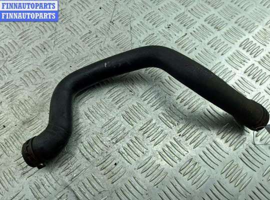 Патрубок радиатора AU1693214 на Audi A3 8P (2003-2012)