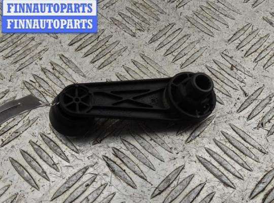 Ручка стеклоподъемника на BMW 3 (E46)