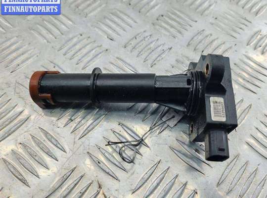 Датчик уровня масла на Mercedes-Benz S (W220)