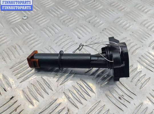 Датчик уровня масла на Mercedes-Benz S (W220)