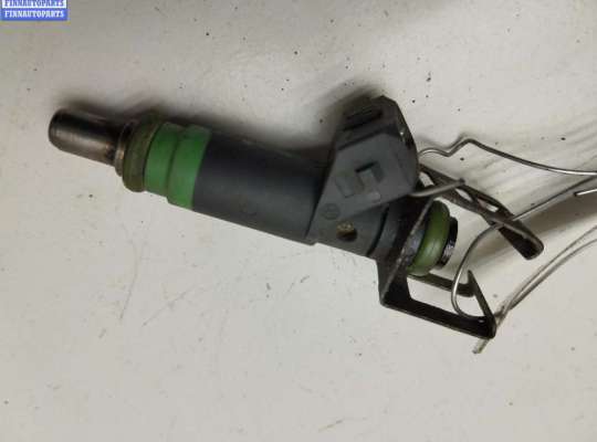 купить Форсунка топливная (комплект) на Ford Focus I (1998-2005)