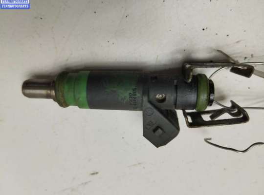 купить Форсунка топливная (комплект) на Ford Focus I (1998-2005)