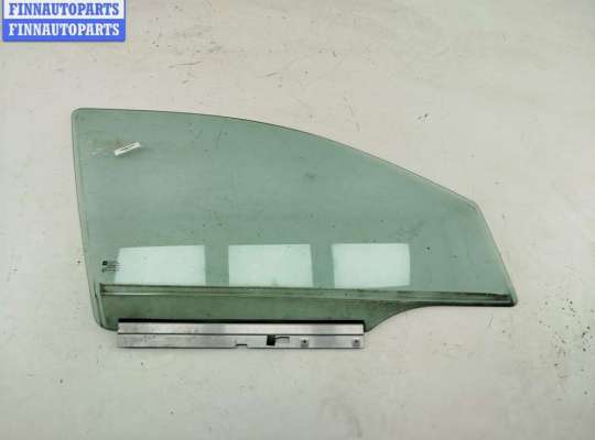 купить Стекло двери передней правой на Opel Astra H (2004-2009)