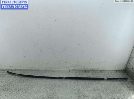 купить Молдинг крыши на Renault Scenic II (2003-2009)