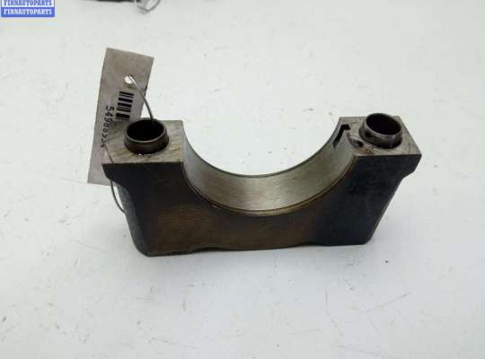 купить Постель распредвала (бугель) на Mitsubishi Colt (2004-2012)