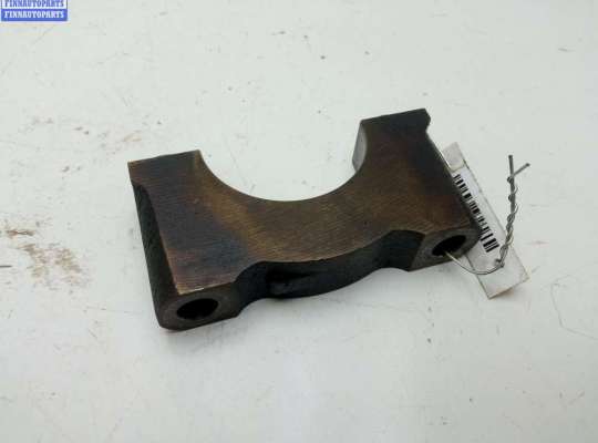 купить Постель распредвала (бугель) на Mitsubishi Colt (2004-2012)