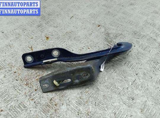 Петля капота правая PG1177950 на Peugeot 307