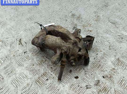 купить Суппорт задний правый на Opel Astra H (2004-2009)