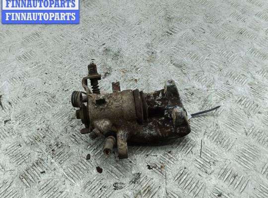 купить Суппорт задний правый на Opel Astra H (2004-2009)