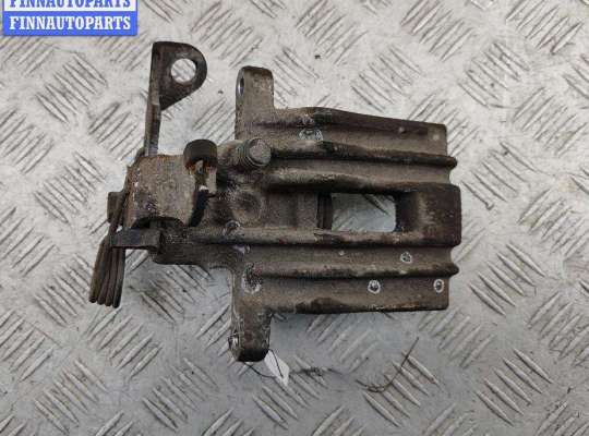 купить Суппорт задний правый на Volkswagen Passat B5+ (GP)