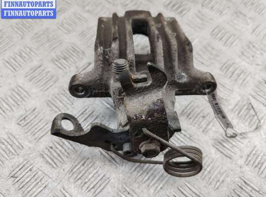 купить Суппорт задний правый на Volkswagen Passat B5+ (GP)