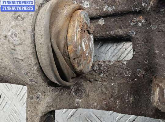 купить Суппорт задний правый на Volkswagen Passat B5+ (GP)