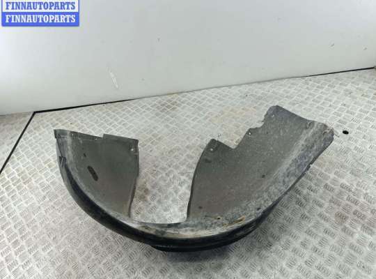 купить Защита крыла (подкрылок) передняя правая на BMW 5 E39 (1995-2003)