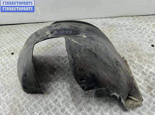 Купить Защита крыла (подкрылок) передняя правая на BMW 5 E39 (1995-2003) Защита крыла (подкрылок) передняя правая BM3482277 на BMW 5 E39 (1995-2003)