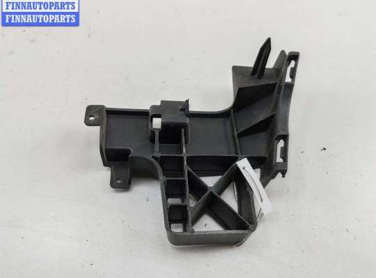 купить Кронштейн бампера переднего на Mazda 3 (2003-2008) BK