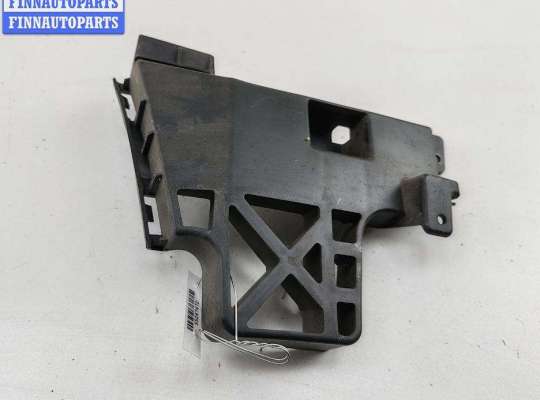 купить Кронштейн бампера переднего на Mazda 3 (2003-2008) BK